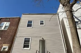 422 Jelliff Ave, Newark, NJ 07112 - Photo 41