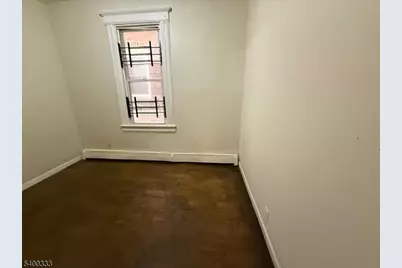 422 Jelliff Ave, Newark, NJ 07112 - Photo 25