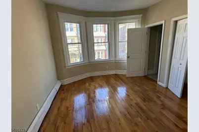 422 Jelliff Ave, Newark, NJ 07112 - Photo 35