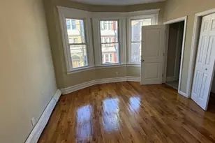 422 Jelliff Ave, Newark, NJ 07112 - Photo 35