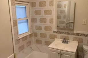 422 Jelliff Ave, Newark, NJ 07112 - Photo 17