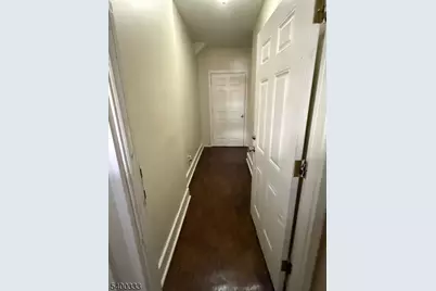422 Jelliff Ave, Newark, NJ 07112 - Photo 9