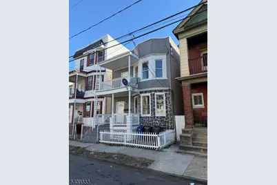 422 Jelliff Ave, Newark, NJ 07112 - Photo 3