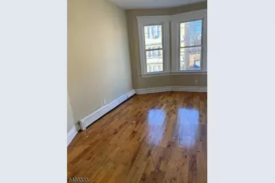 422 Jelliff Ave, Newark, NJ 07112 - Photo 33
