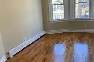 422 Jelliff Ave, Newark, NJ 07112 - Photo 33