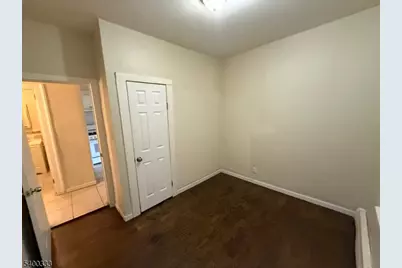 422 Jelliff Ave, Newark, NJ 07112 - Photo 27