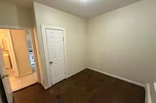 422 Jelliff Ave, Newark, NJ 07112 - Photo 27