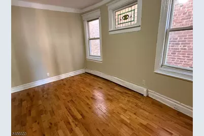 422 Jelliff Ave, Newark, NJ 07112 - Photo 37