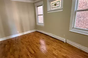 422 Jelliff Ave, Newark, NJ 07112 - Photo 37