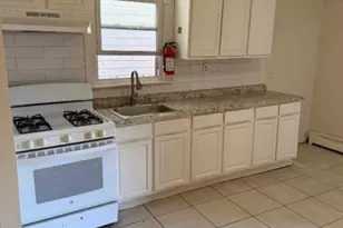 422 Jelliff Ave, Newark, NJ 07112 - Photo 29