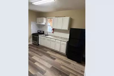 422 Jelliff Ave, Newark, NJ 07112 - Photo 15