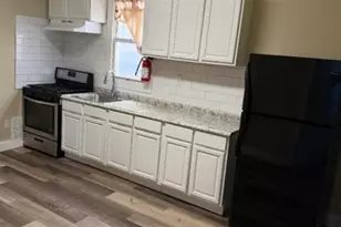 422 Jelliff Ave, Newark, NJ 07112 - Photo 15