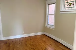 422 Jelliff Ave, Newark, NJ 07112 - Photo 11