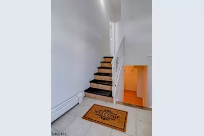 24 Green Ct, Lodi, NJ 07644 - Photo 9