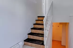 24 Green Ct, Lodi, NJ 07644 - Photo 9