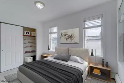 24 Green Ct, Lodi, NJ 07644 - Photo 7