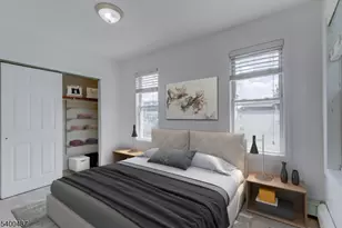 24 Green Ct, Lodi, NJ 07644 - Photo 7