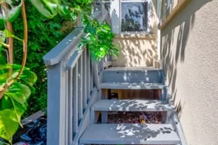 24 Green Ct, Lodi, NJ 07644 - Photo 11