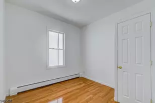 24 Green Ct, Lodi, NJ 07644 - Photo 5