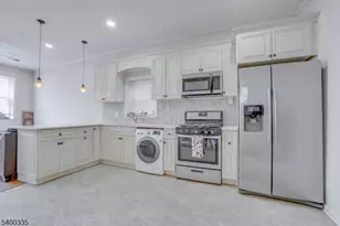 678 Liberty Ave, Jersey City, NJ 07307 - Photo 1