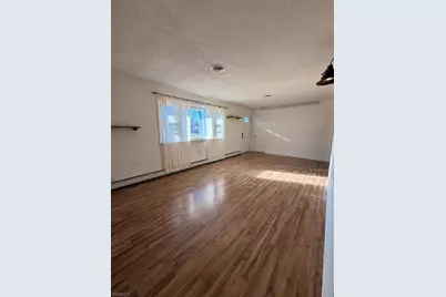 46 Route173, Union Township, NJ 08827 - Photo 17