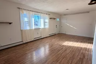 46 Route173, Union Township, NJ 08827 - Photo 17