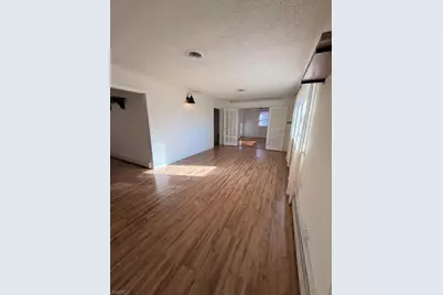 46 Route173, Union Township, NJ 08827 - Photo 3