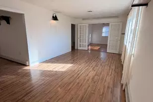 46 Route173, Union Township, NJ 08827 - Photo 3