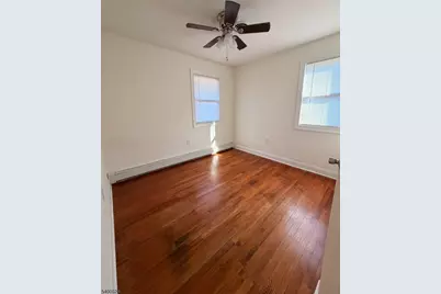 46 Route173, Union Township, NJ 08827 - Photo 7