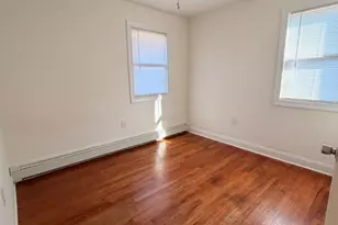 46 Route173, Union Township, NJ 08827 - Photo 7