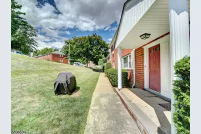 2467 Route 10  Bldg 28- #4A, Parsippany, NJ 07950 - Photo 1