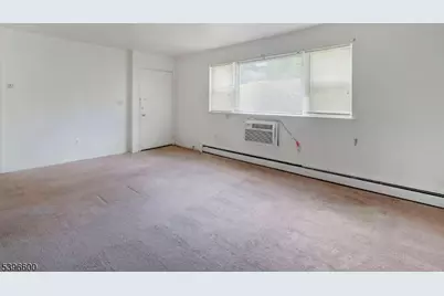 2467 Route 10  Bldg 28- #4A, Parsippany, NJ 07950 - Photo 3