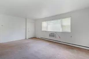 2467 Route 10 Bldg 28-, Parsippany, NJ 07950 - Photo 3