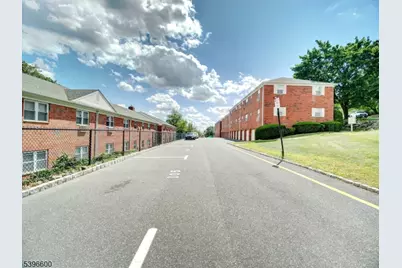 2467 Route 10  Bldg 28- #4A, Parsippany, NJ 07950 - Photo 15