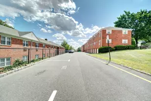 2467 Route 10 Bldg 28-, Parsippany, NJ 07950 - Photo 15