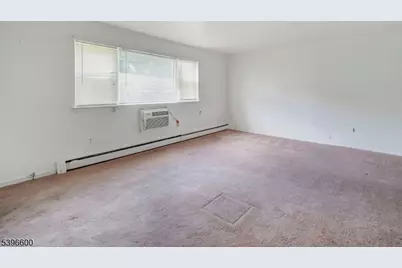 2467 Route 10  Bldg 28- #4A, Parsippany, NJ 07950 - Photo 5