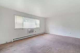 2467 Route 10 Bldg 28-, Parsippany, NJ 07950 - Photo 5