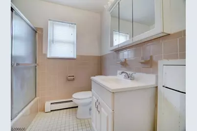 2467 Route 10  Bldg 28- #4A, Parsippany, NJ 07950 - Photo 13