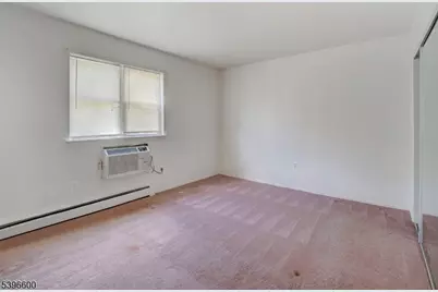 2467 Route 10  Bldg 28- #4A, Parsippany, NJ 07950 - Photo 11