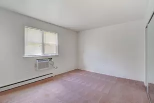 2467 Route 10 Bldg 28-, Parsippany, NJ 07950 - Photo 11