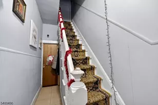 1029 E 19th St, Paterson, NJ 07501 - Photo 7