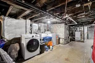 1029 E 19th St, Paterson, NJ 07501 - Photo 9