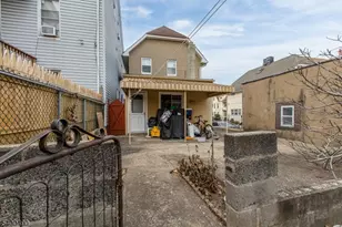 1029 E 19th St, Paterson, NJ 07501 - Photo 5