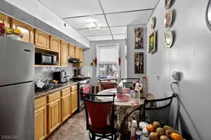 1029 E 19th St, Paterson, NJ 07501 - Photo 17