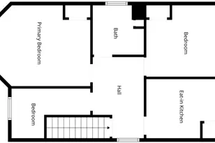 1029 E 19th St, Paterson, NJ 07501 - Photo 19