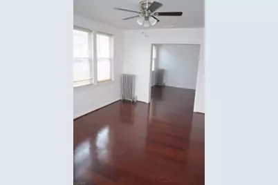 14 Fremont St #2, West Orange Township, NJ 07052 - Photo 25