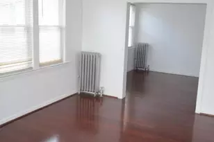 14 Fremont St, West Orange Township, NJ 07052 - Photo 25