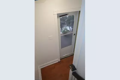 14 Fremont St #2, West Orange Township, NJ 07052 - Photo 27