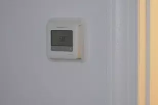 14 Fremont St, West Orange Township, NJ 07052 - Photo 23