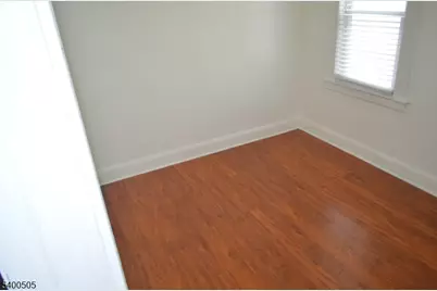 14 Fremont St #2, West Orange Township, NJ 07052 - Photo 13